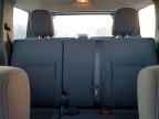 2011 JEEP Liberty