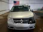 2010 DODGE GRAND CARAVAN