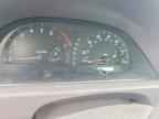 2002 TOYOTA CAMRY