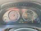 2014 BMW X3