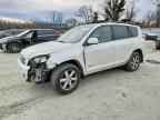 2006 TOYOTA RAV4