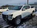 2015 CHEVROLET COLORADO