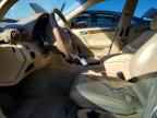 2002 MERCEDES-BENZ C-CLASS