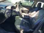 2014 CHEVROLET VOLT