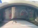 2005 FORD F-150