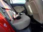 2013 KIA RIO