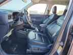 2025 FORD Maverick