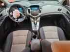 2015 CHEVROLET CRUZE