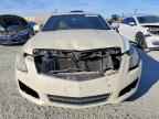 2013 CADILLAC ATS