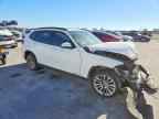 2015 BMW X1