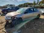 2002 HONDA CIVIC