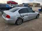 2007 BMW 3 SERIES