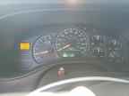 2002 CHEVROLET Tahoe