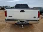 2000 FORD F-150
