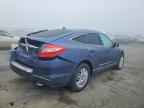 2012 HONDA Crosstour
