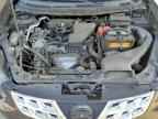 2014 NISSAN ROGUE