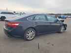 2014 TOYOTA Avalon