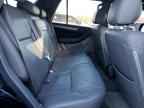 2008 TOYOTA 4Runner
