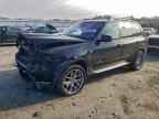 2011 BMW X5