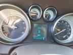 2013 BUICK VERANO