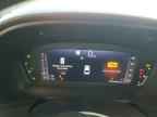 2025 HONDA ACCORD