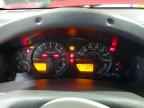 2008 NISSAN Frontier