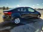 2016 KIA FORTE