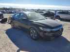 2019 HONDA Insight