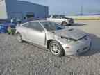 2001 TOYOTA Celica