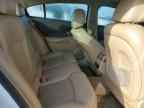 2010 BUICK LACROSSE