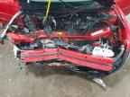 1999 BUICK Regal