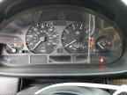 2000 BMW 3 SERIES