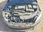 2014 VOLKSWAGEN CC