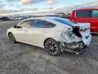 2018 TOYOTA Avalon