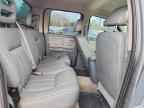2006 DODGE Dakota