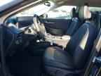 2024 KIA EV6