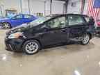 2012 TOYOTA PRIUS V