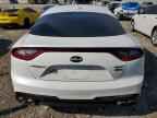 2019 KIA Stinger