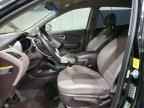 2012 HYUNDAI TUCSON