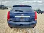 2010 CADILLAC SRX