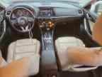 2015 MAZDA 6
