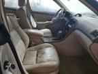 1999 LEXUS Es 300