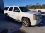 2007 GMC Yukon