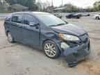 2013 MAZDA 5