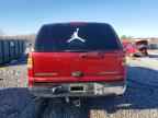 2002 CHEVROLET Suburban