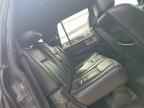 2014 FORD Expedition