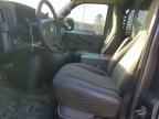 2017 CHEVROLET Express 3500