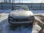 2002 HONDA ACCORD