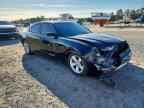 2013 DODGE CHARGER