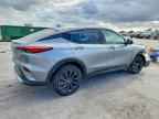 2025 BUICK Envista